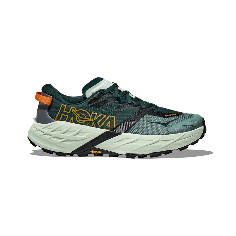 Hoka Speedgoat 7 Trail Running Shoes