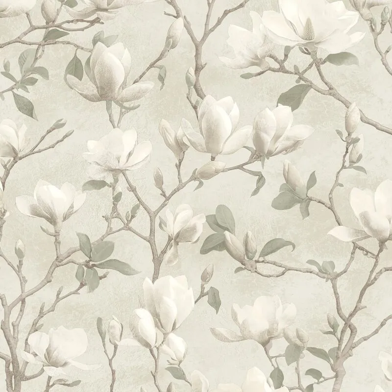 Holden Petalina Shimmer Wallpaper