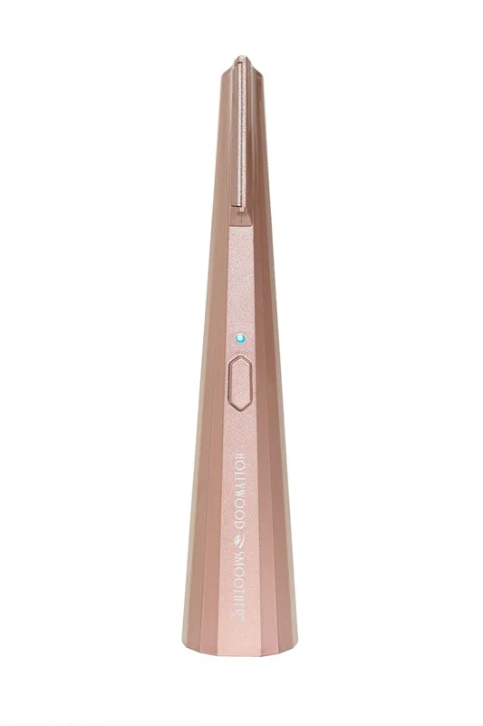 Hollywood Browzer Hollywood Smoother in Rose Gold - Rose Gold - Size: One Size