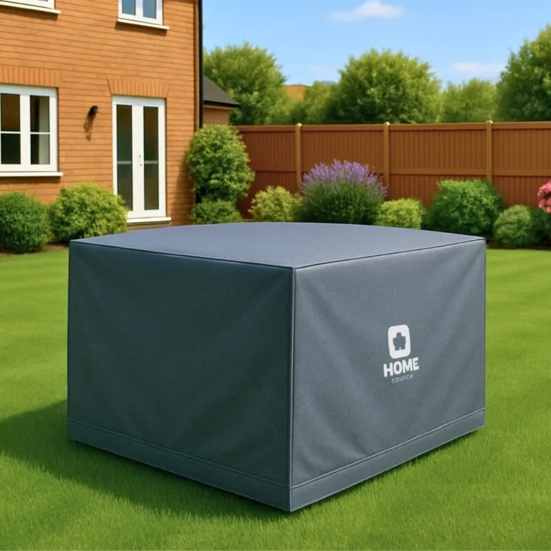 Flexicover Outdoor Multi Purpose Furniture Cover