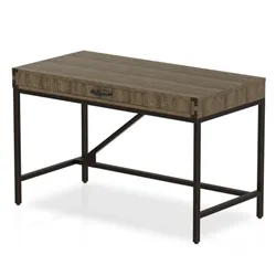 Home Chester Boutique Desk