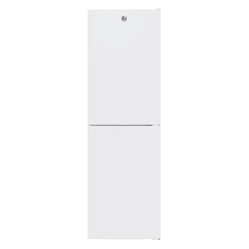 Hoover HVCT3L517EWKR-1 55cm Fridge Freezer - White