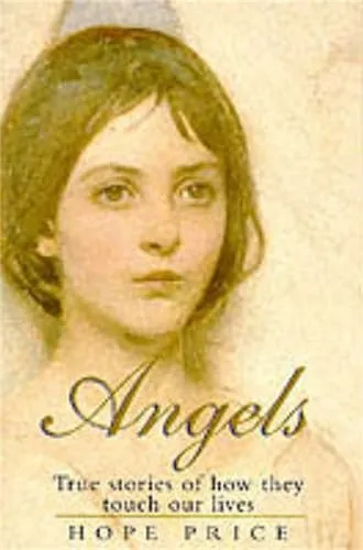 Hope Price Angels