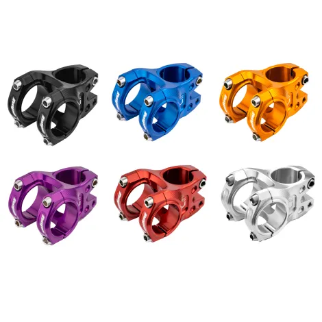 Hope Gravity Stem - 35mm - Orange / 50mm / 35mm