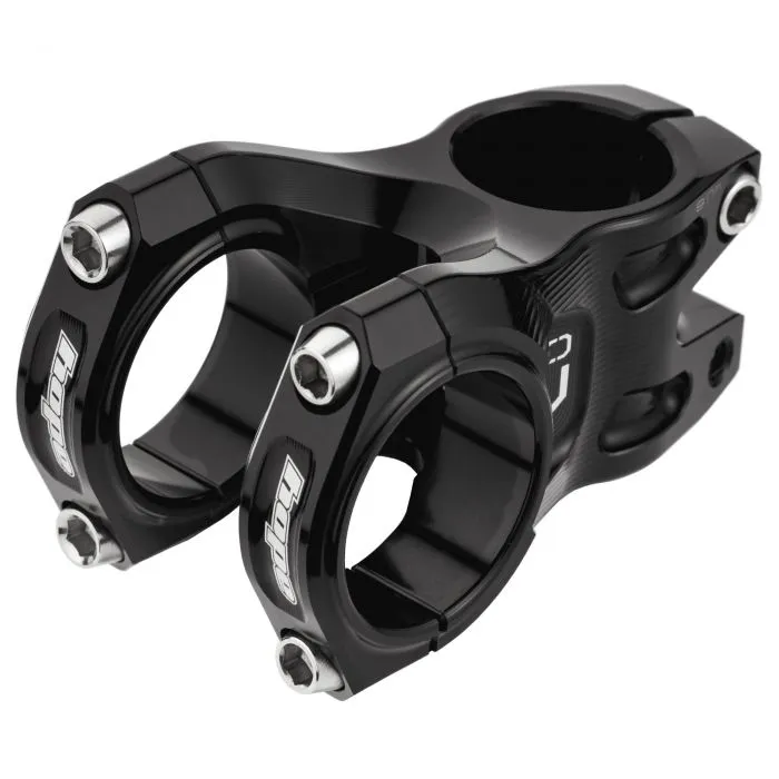 Hope Gravity Stem - Black, 35mm, 50mm