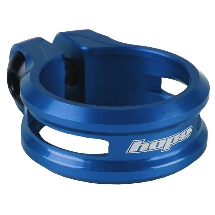 Hope Seat Clamp Bolt ST - 31.8mm