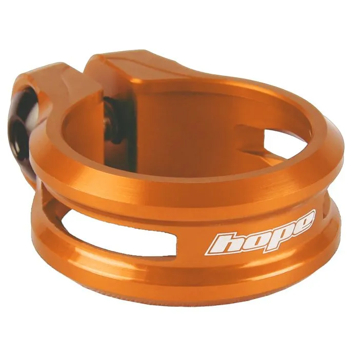 Hope Seat Clamp Bolt ST - 31.8mm