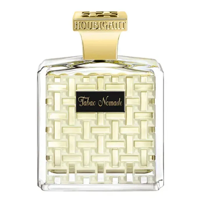 Houbigant Paris Houbigant Tabac Nomade Eau De Parfum Spray 100ml