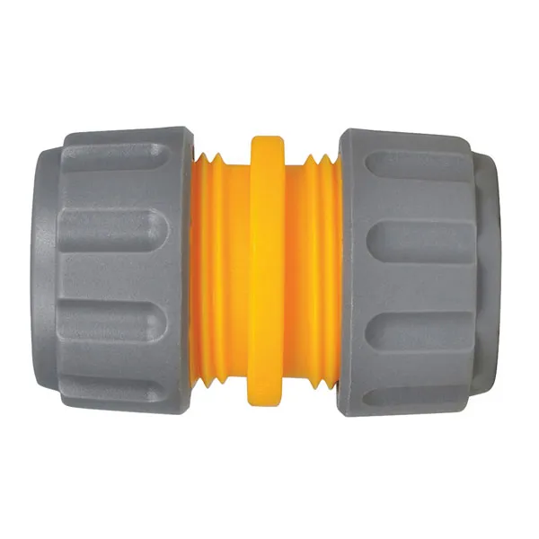 Hozelock 2200P9000 2200 Hose Repair Connector 19mm (3/4in)