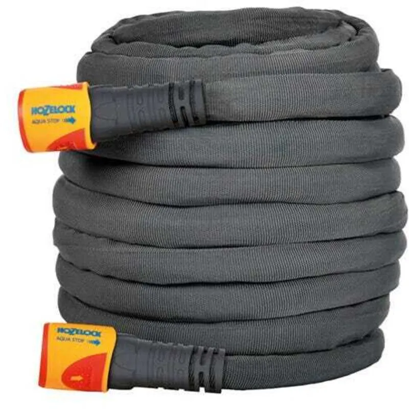 Hozelock 25m Tuffhoze