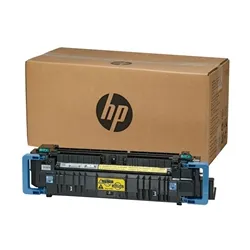 Original HP C1N58A Maintenance Kit