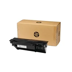 HP LaserJet Toner Collection Unit 3WT90A