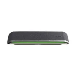 HP Poly Sync 60 Speakerphone 772C2AA