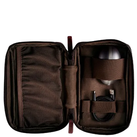 HP Spectre Folio Bag