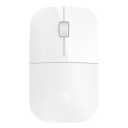 HP Z3700 mouse RF Wireless Optical 1200 Dpi Ambidextrous