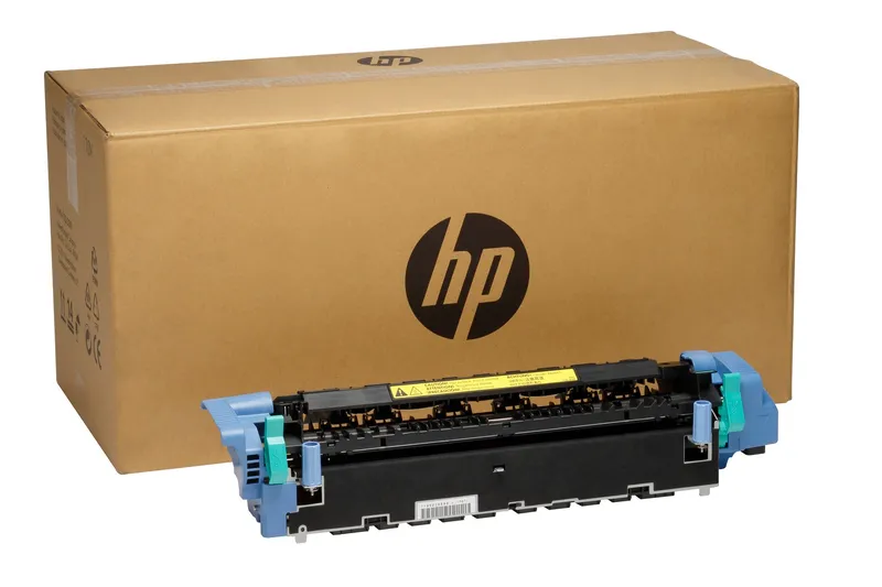 Original HP Q3985A Fuser Unit