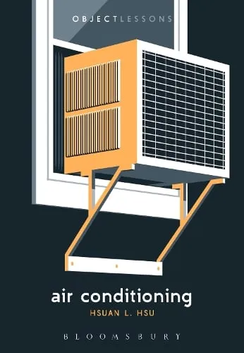 Hsuan L. Hsu Air Conditioning
