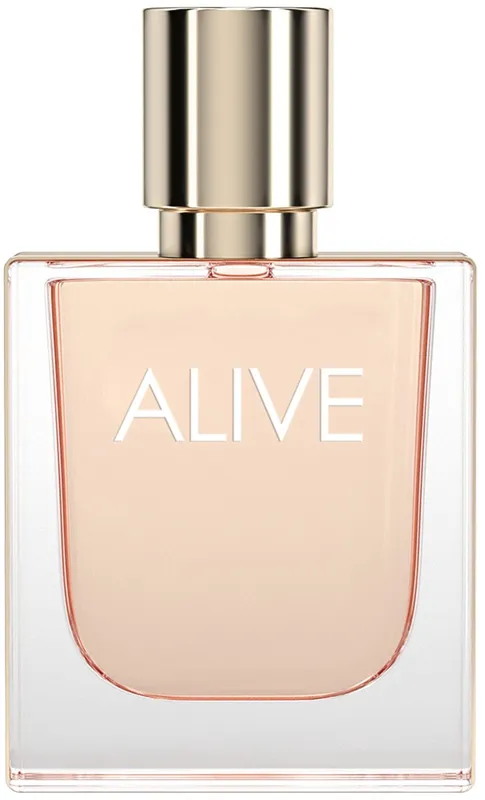 Hugo Boss Alive Eau de Parfum for Women 30mL