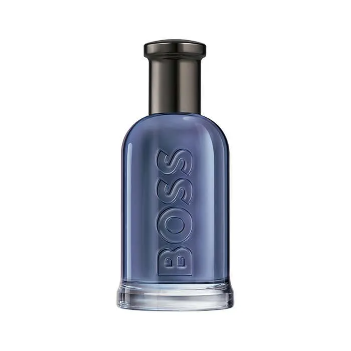 Hugo Boss Bottled Infinite Eau De Parfum 100ml