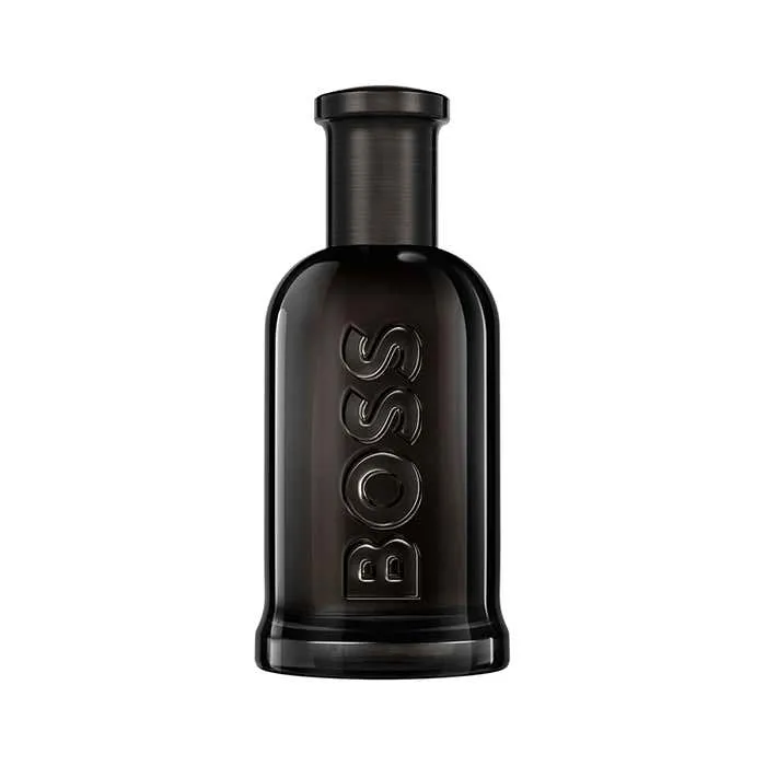 Hugo Boss Bottled Parfum 100ml