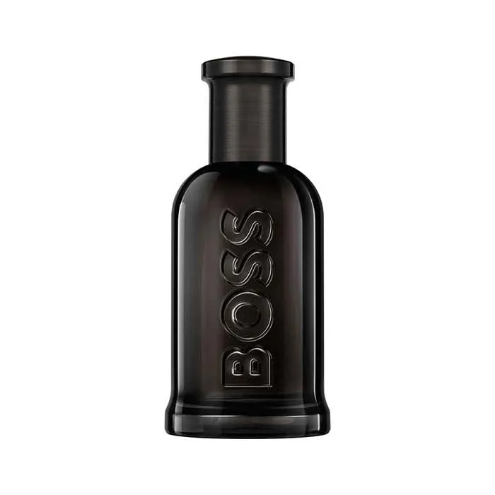 Hugo Boss Bottled Parfum 50ml
