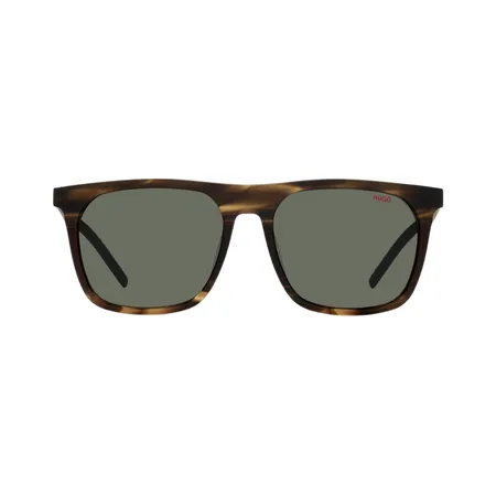 Hugo Boss HG1086_S-BU0-56 Sunglasses