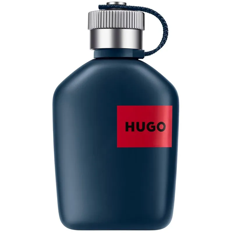 Hugo Boss Hugo Jeans Edt M 125 ml