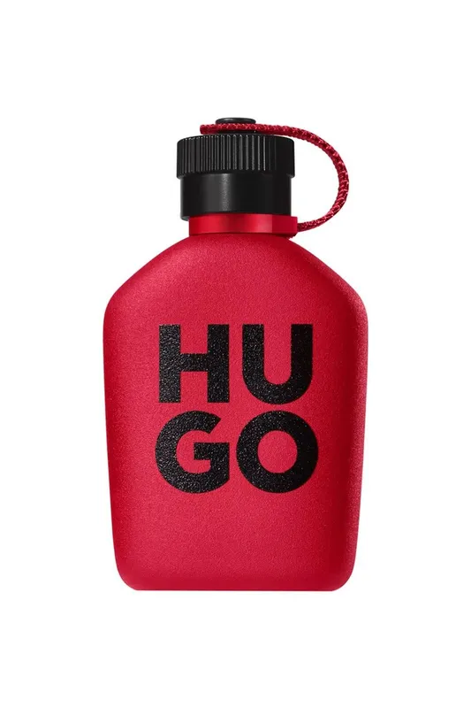 Hugo Boss Hugo Intense Edp M 75 ml