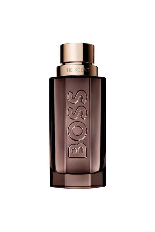 Hugo Boss Boss The Scent Parfum for Him 100mL