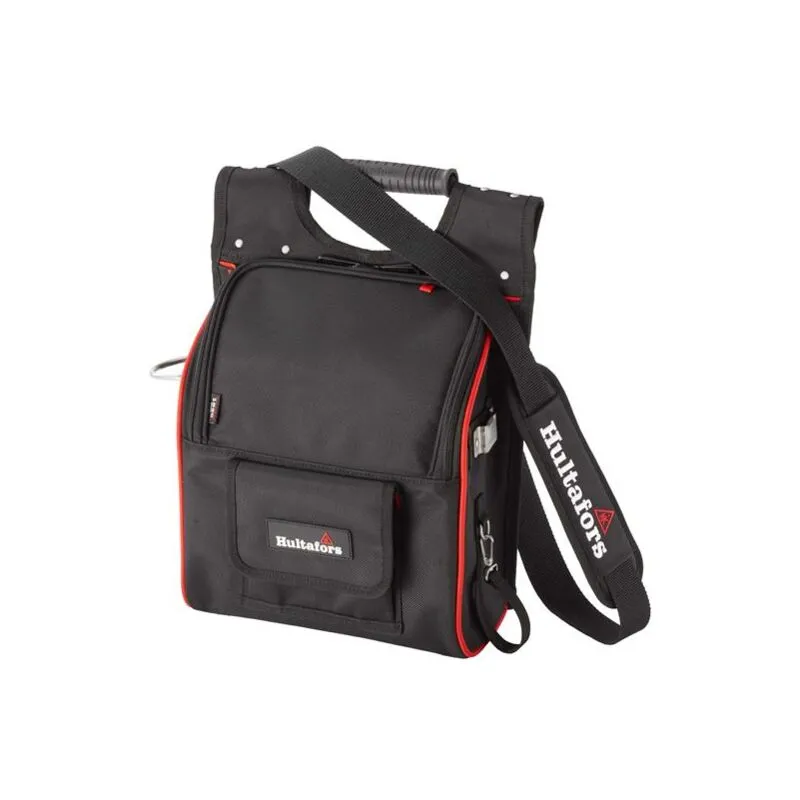 590180 Electricians Tool Pouch HUL590180 - Hultafors