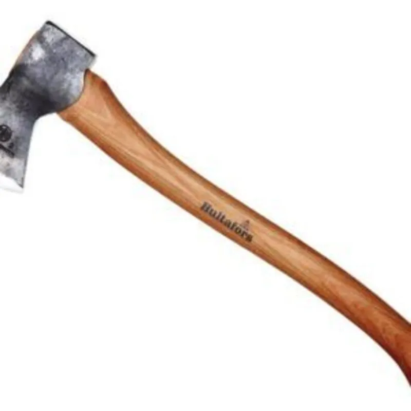 Hultafors - 841710 Hults Bruk Ekelund Hunting Axe HUL841710