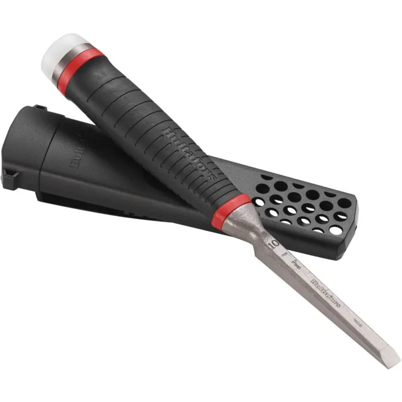 Hultafors - HDC10 Heavy Duty Chisel 10mm