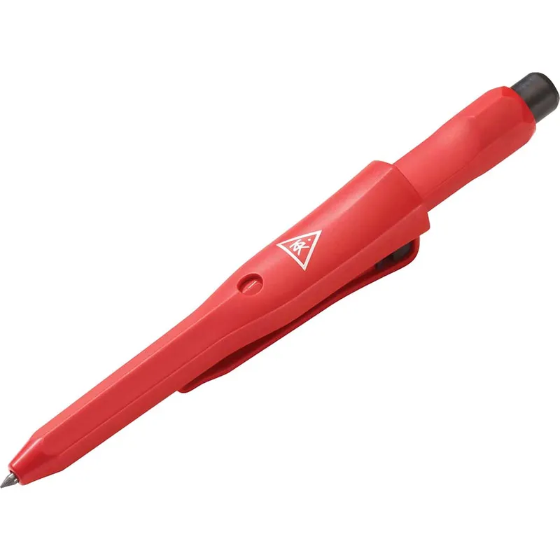 Hultafors Hdm Dry Marker