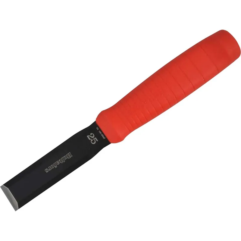 Hultafors 390073 EDC25 Scandinavian Butt Chisel 25mm