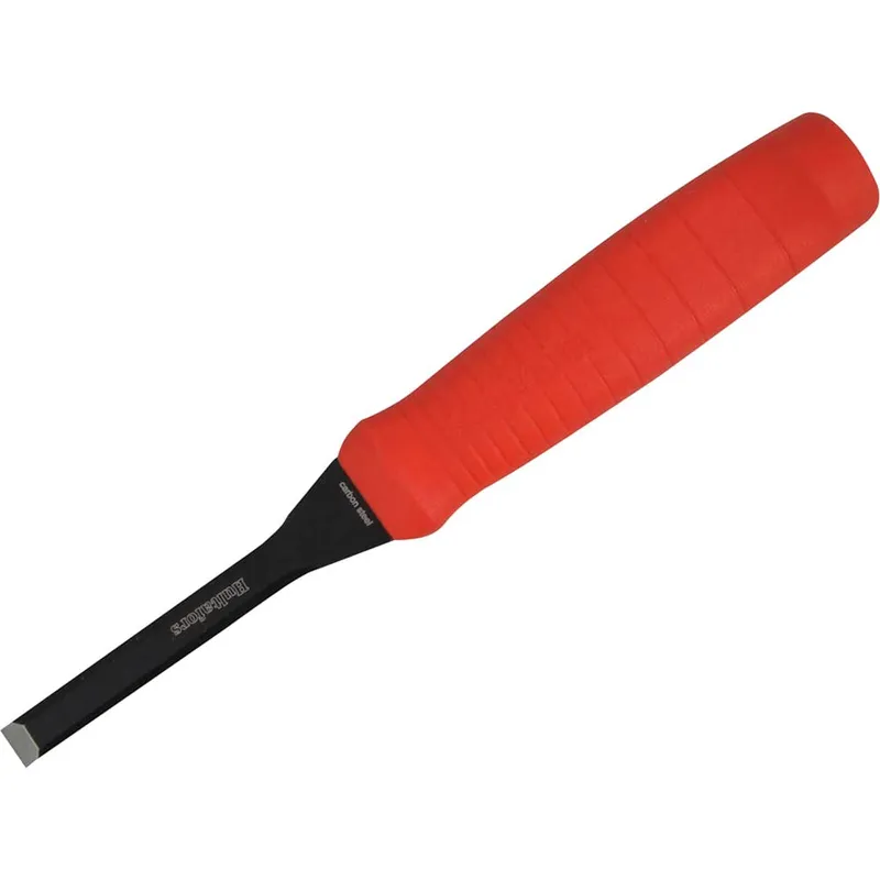 Hultafors EDC6 Scandinavian Butt Chisel 6mm HULEDC6