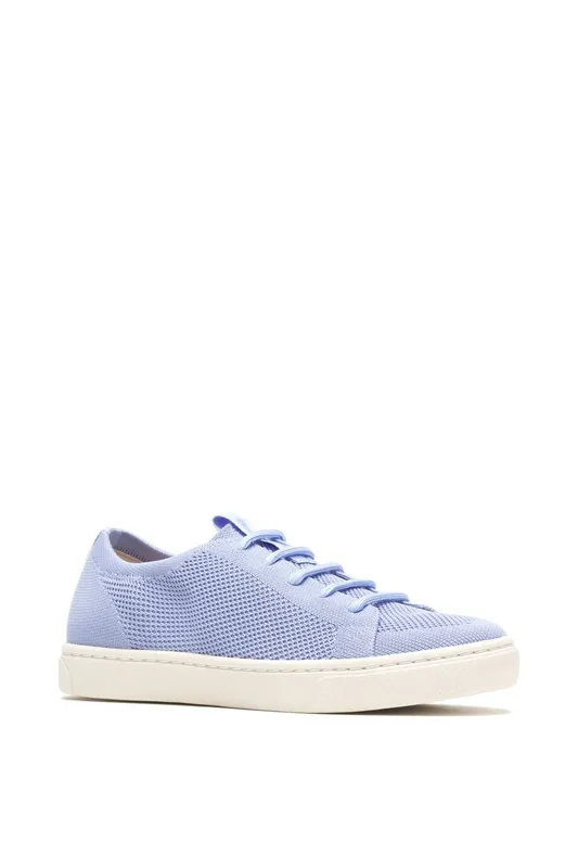 Hush Puppies Women's 'Good' Sports in Blue Size: 3 - Blue