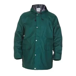 Hydrowear Ulft Sns Waterproof Jacket