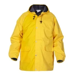 Hydrowear Ulft Sns Waterproof Jacket