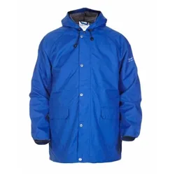 Hydrowear Ulft Sns Waterproof Jacket