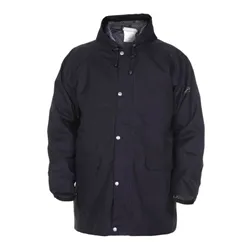 Hydrowear Ulft Sns Waterproof Jacket