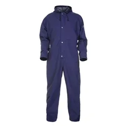 Hydrowear Urk Sns Waterproof Coverall