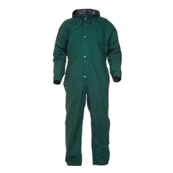 Hydrowear Urk Sns Waterproof Coverall