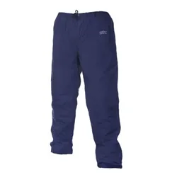 Hydrowear Ursberg Sns Waterproof Quilted Trousers