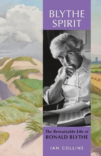 Ian Collins Blythe Spirit