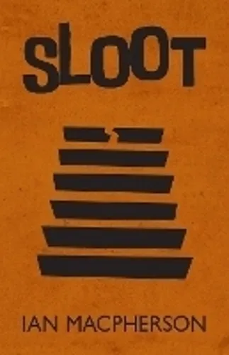 Ian Macpherson Sloot