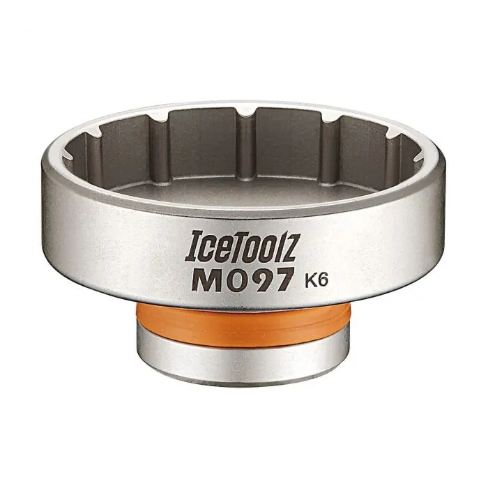 IceToolz BB Tool 12 Tooth