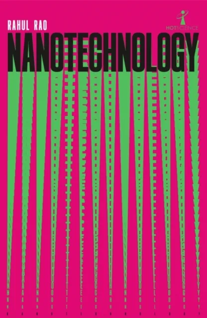 Icon Books Nanotechnology