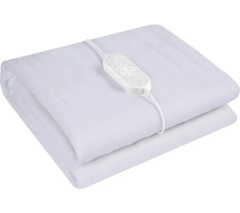 Igenix IGHB00351 Electric Underblanket - Double