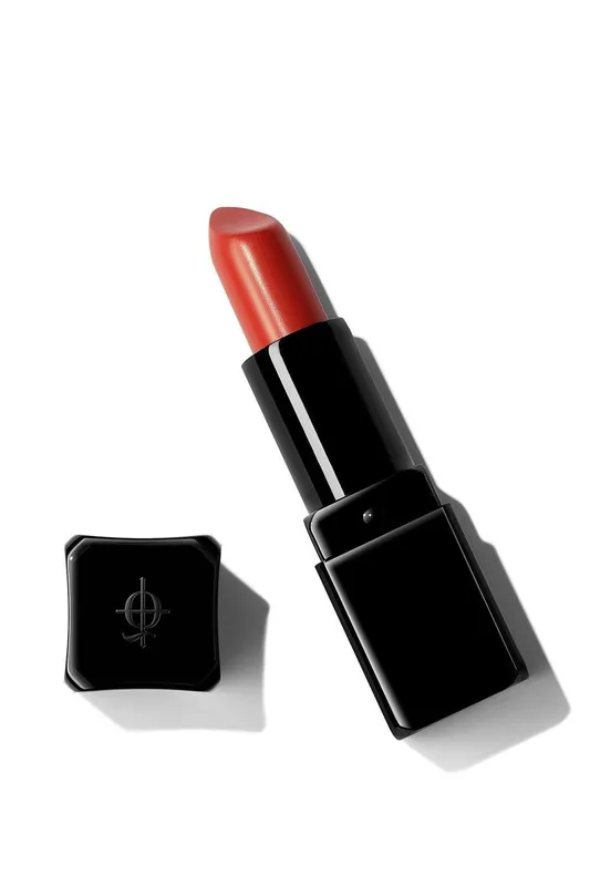 Debenhams Women's Antimatter Lipstick in Midnight Midnight female