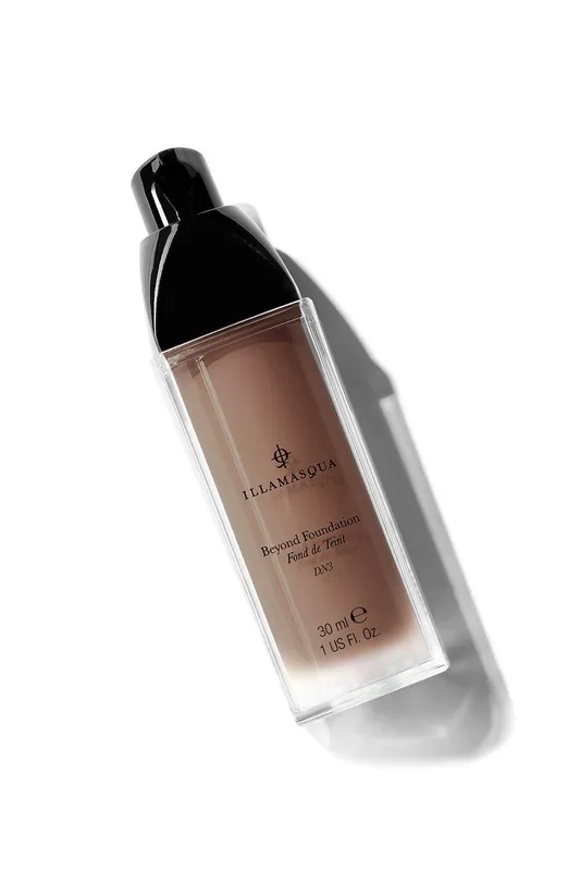 Debenhams Women's Beyond Foundation in Dn3 Dn3 female
